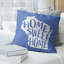 Housse de coussin connecticut home-43169167-43169168-43169176