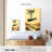 Kelan Flying Whale-108386008