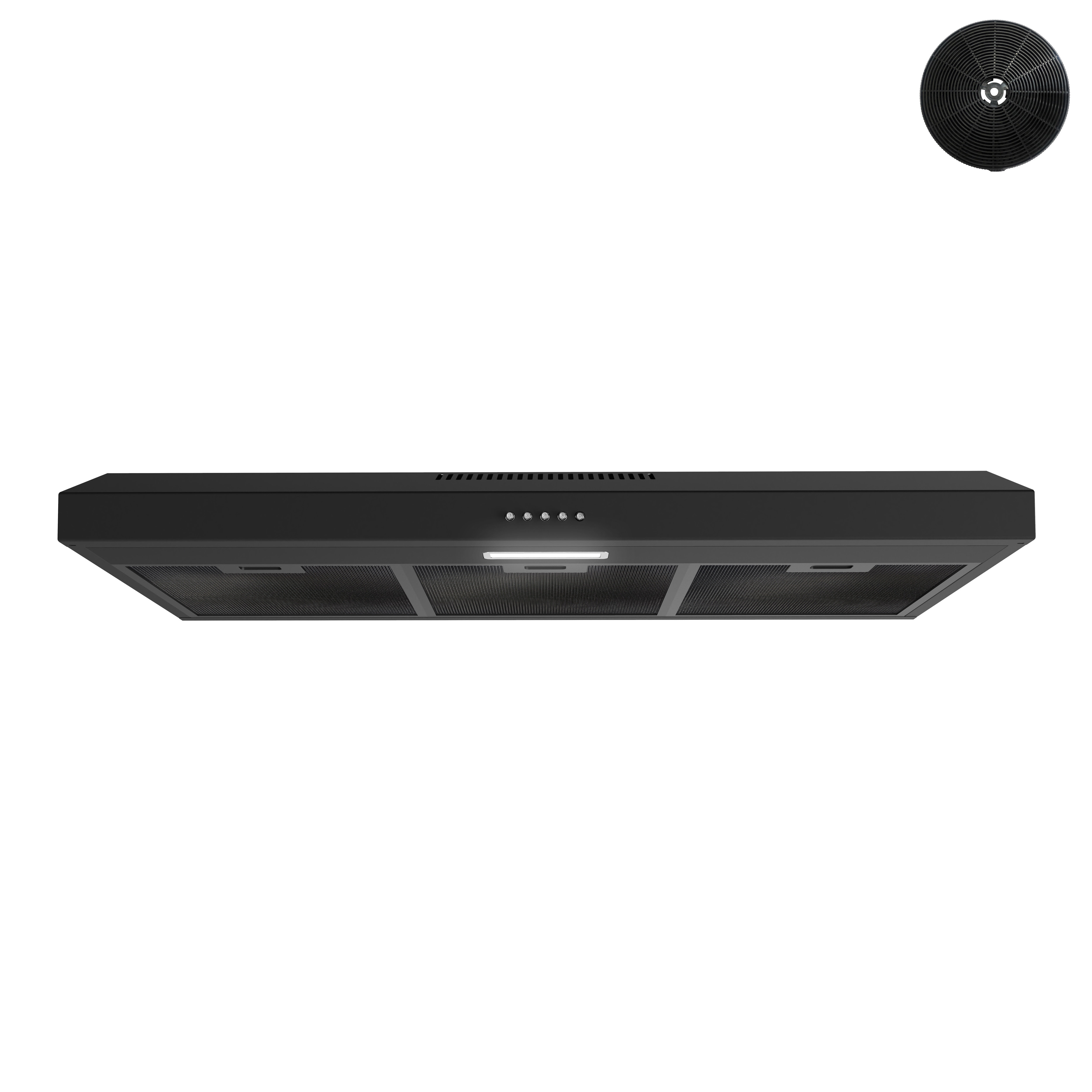 Streamline Bath Streamline 36 in. T-10552-4-CL Catania Convertible ...