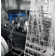 GE Profile™ Energy Star Smart Ultrafresh System 42 dBA Dishwasher