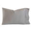 Deluca Pillow Case-1215034019-1215034016