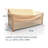 Ivan Outdoor Patio Sofa Cover-198871961