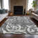 Washable Indoor / Outdoor Rug