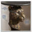 Tables d'appoint de table d'appoint-1530819610