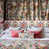 High Tea