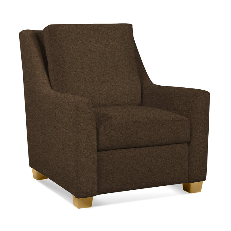Gabi 35 inches Wide Armchair