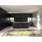 Funky Curl Rug-987933112
