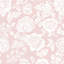 Rachel Ashwell Stipple Blue Wallpaper-1491817376