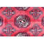 Eilzabeth Oriental Viscose Area Rug-1692860865