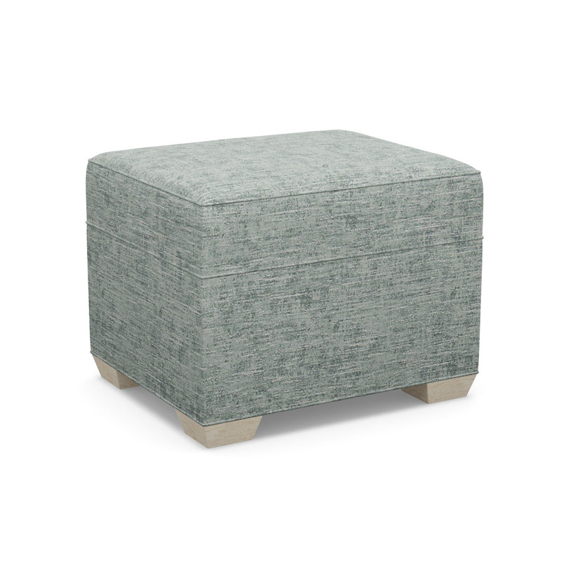 Ottoman, Sandstone, 9637-49