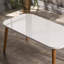 Tommy Four Leg Coffee Table-1916456592