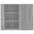 Grey Sonoma is out of stock
