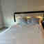 Customer photo 3 of 3
