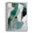 Argent