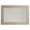 Bernhardt Cornelia Mirror