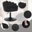 Metal Accent Stool-1541807792-1541807805