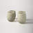 Borgen Handmade Stoneware Coffee Mug-753778656