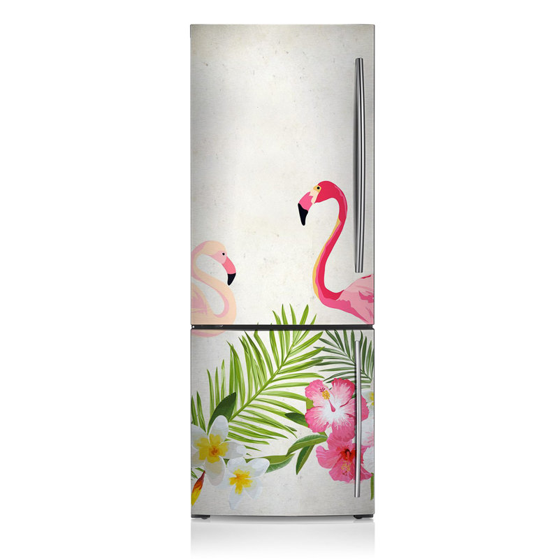 Door Decal