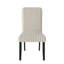 Celine 6-Piece Dining Set-133004095