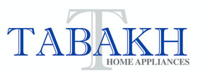 Logo Tabakh