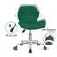 Erltrud Office Chair-387026646-386472117