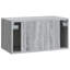 TV Stand-1739432212-1739432228