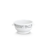 Brasserie Onion Soup Bowl