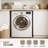Casablanca Medallion Cotton Tufted Bath Rug-1754734698-1757859065