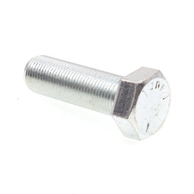 Prime-Line Hex Head Cap Screws