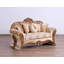 Emperador Sofa