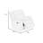 Motion Recliner
