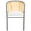 Fauteuil rembourré Beltre-678386603-707341479