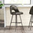 Sabine Counter Stool-1155391859-1155391871