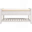 Banc de rangement en bois-1587545316