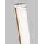 Monroe 1 - Light Bath Bar-1545963568