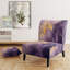 Fauteuil de chambre Berendien -1511852910
