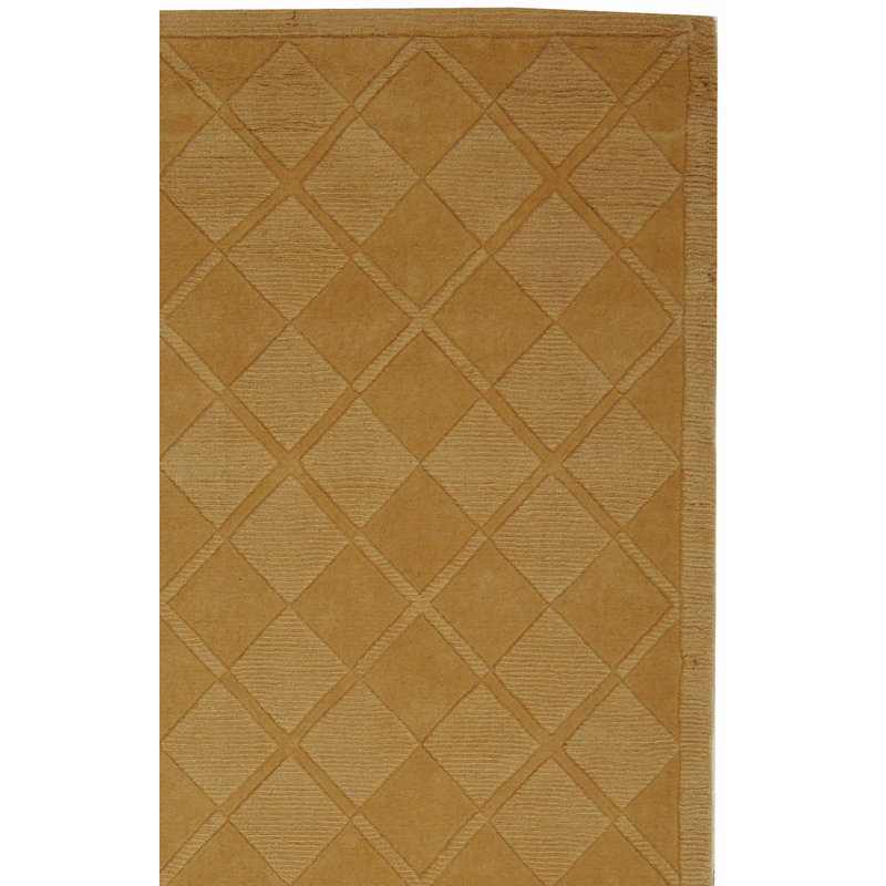 Impressions Rug