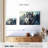 Winter Siberian Husky-107889708