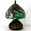 Lampe de table Masam