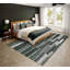 Tapis-487711349