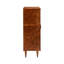 Manhattan Cocktail Cabinet