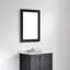 Miroir de salle de bain Dominey-1687133227-1687133225