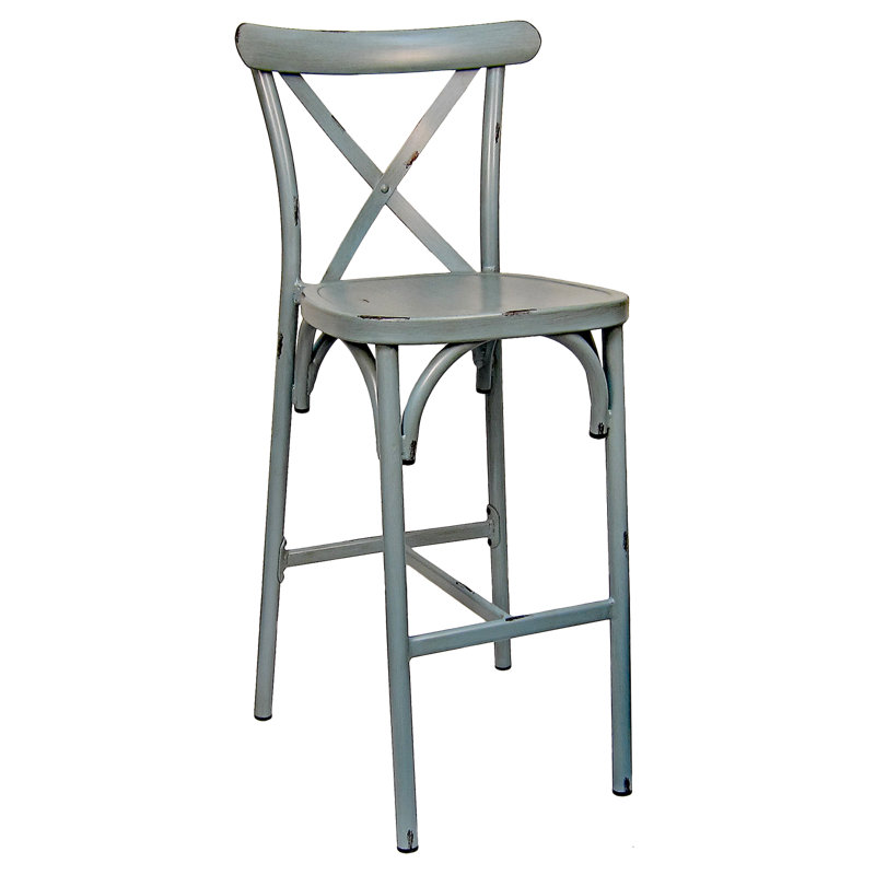 30 Counter Stool