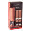 Brand Salt & Pepper Shaker-132718413