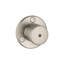 Uno Trio and Quattro Diverter Faucet Trim-12087482