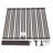 43.31"*70.87" Decorative Privacy Screen-90628775