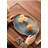Dowdel Bamboo Tray-557016023
