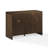 28 " H Media Shelves-1018693916