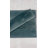 Pine Green Zellige Tile 2x10