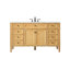 Ensemble de meuble-lavabo simple 60 "Rivers-73360024